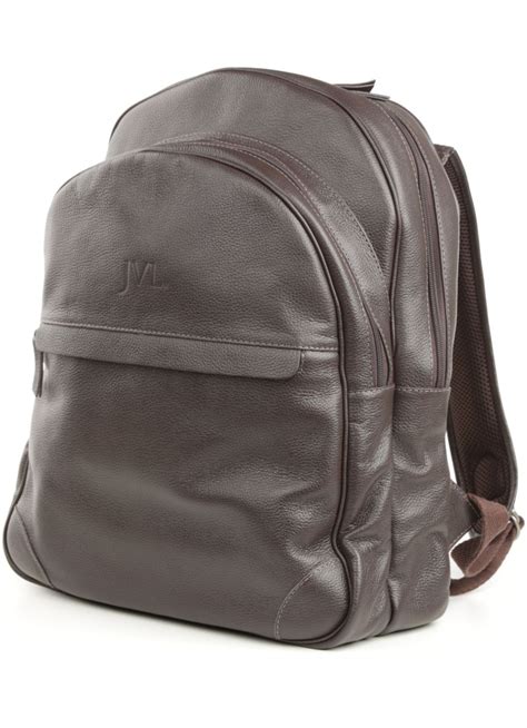 Ophidia Mini Bag 772314-1.jpg